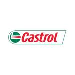 castrol-logo-430x430