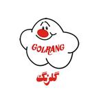 golrang-logo-430x430