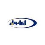 iranol-430x430