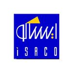 isaco-430x430