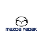 logo-mazda-yadak
