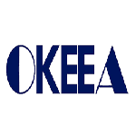okeea-87522