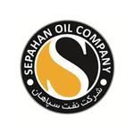 sepahan-oil-company-430x430