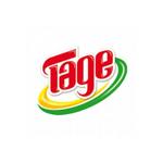tage-430x430