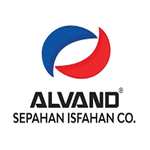 الوند سپاهان