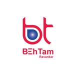 بهتام-430x430