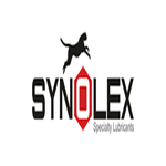 سینولکس
