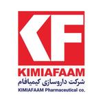کیمیافام-430x430